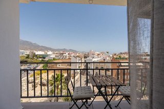 Piso en venta en Almijara - Capistrano - Cueva de Nerja en Nerja