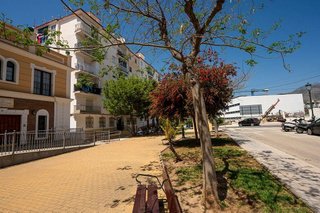 Piso en venta en Almijara - Capistrano - Cueva de Nerja en Nerja