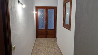 Piso en venta en Gran Via de Colom en Inca