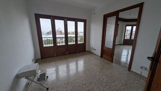 Piso en venta en Gran Via de Colom en Inca