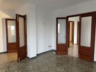 Piso en venta en Gran Via de Colom en Inca