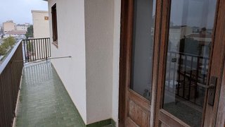 Piso en venta en Gran Via de Colom en Inca