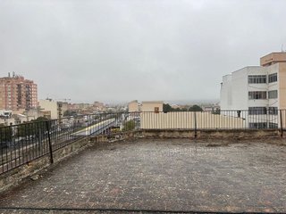 Piso en venta en Gran Via de Colom en Inca
