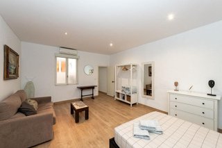 Piso en venta en Casco Antiguo - Santa Cruz en Alicante