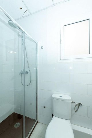 Piso en venta en Casco Antiguo - Santa Cruz en Alicante