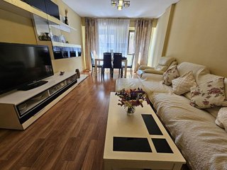 Piso en venta en Beteró en Valencia