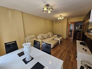 Piso en venta en Beteró en Valencia