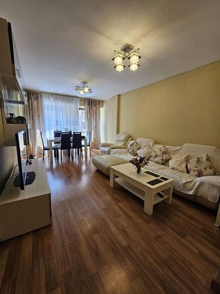 Piso en venta en Beteró en Valencia