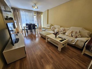 Piso en venta en Beteró en Valencia