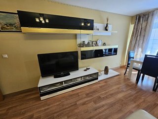 Piso en venta en Beteró en Valencia