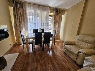 Piso en venta en Beteró en Valencia