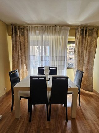 Piso en venta en Beteró en Valencia