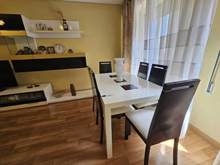 Piso en venta en Beteró en Valencia