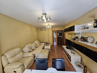 Piso en venta en Beteró en Valencia