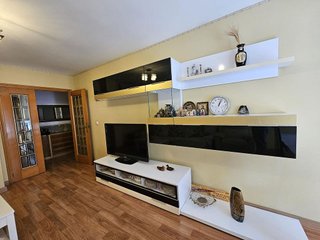 Piso en venta en Beteró en Valencia