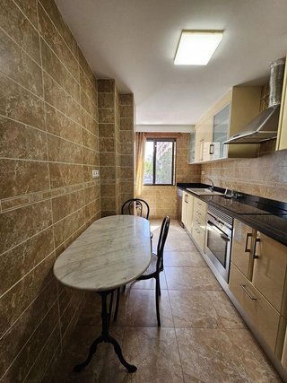 Piso en venta en Beteró en Valencia