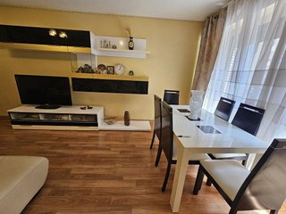 Piso en venta en Beteró en Valencia