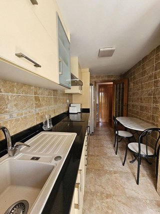 Piso en venta en Beteró en Valencia