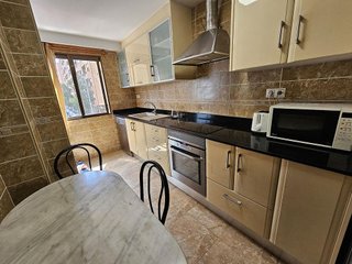 Piso en venta en Beteró en Valencia