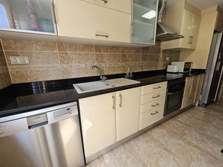 Piso en venta en Beteró en Valencia