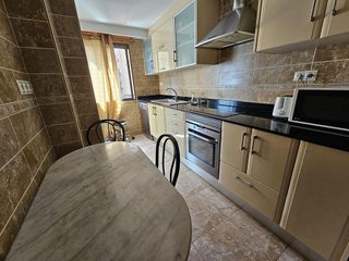Piso en venta en Beteró en Valencia