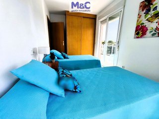 Ático en venta en Plaça Europa i Covamar en Salou