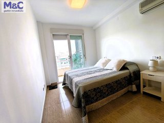 Ático en venta en Plaça Europa i Covamar en Salou
