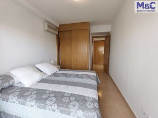 Ático en venta en Plaça Europa i Covamar en Salou