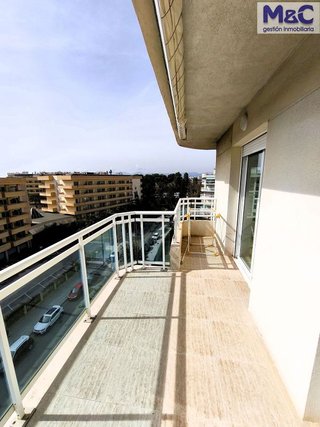 Ático en venta en Plaça Europa i Covamar en Salou