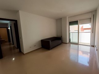 Piso en venta en Mestral en Reus