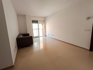 Piso en venta en Mestral en Reus