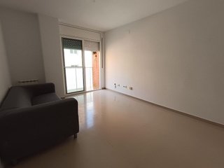 Piso en venta en Mestral en Reus