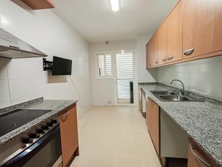 Piso en venta en Mestral en Reus