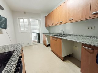 Piso en venta en Mestral en Reus