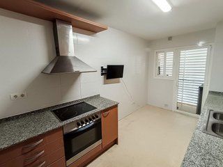Piso en venta en Mestral en Reus