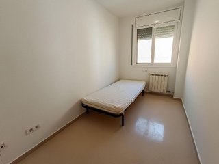 Piso en venta en Mestral en Reus