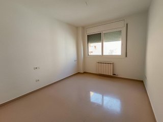 Piso en venta en Mestral en Reus