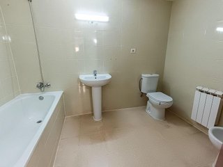 Piso en venta en Mestral en Reus