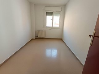 Piso en venta en Mestral en Reus