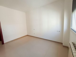 Piso en venta en Mestral en Reus