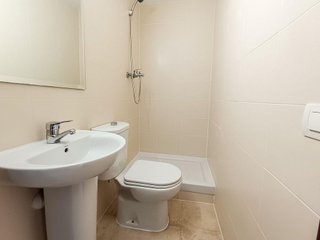Piso en venta en Mestral en Reus