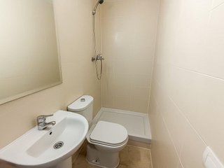Piso en venta en Mestral en Reus