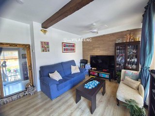 Piso en venta en Segur de Calafell en Calafell
