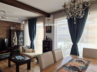 Piso en venta en Segur de Calafell en Calafell