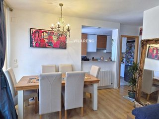 Piso en venta en Segur de Calafell en Calafell