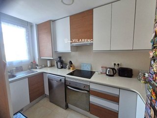 Piso en venta en Segur de Calafell en Calafell