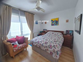 Piso en venta en Segur de Calafell en Calafell