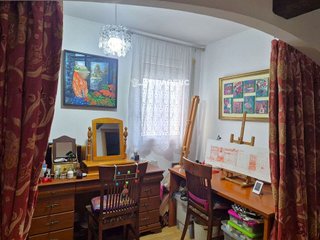 Piso en venta en Segur de Calafell en Calafell