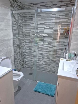 Piso en venta en Segur de Calafell en Calafell