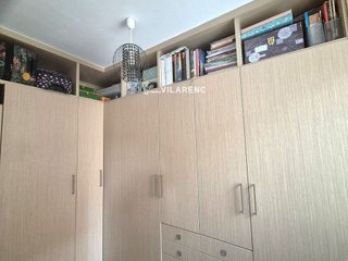 Piso en venta en Segur de Calafell en Calafell